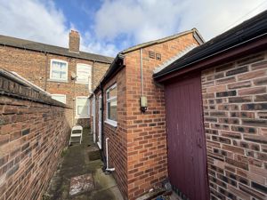 Photo 10- click for photo gallery